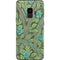 William Morris Forget-Me-Nots Galaxy S9 Skin